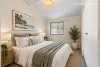 9/258 Green Street, Ulladulla, NSW 2539-Image