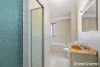 9/258 Green Street, Ulladulla, NSW 2539-Image