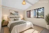 9/258 Green Street, Ulladulla, NSW 2539-Image
