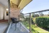 9/258 Green Street, Ulladulla, NSW 2539-Image