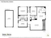9/258 Green Street, Ulladulla, NSW 2539-Floorplan