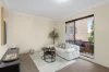 9/26-28 Burdett Street, Hornsby, NSW 2077
