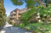 9/26-28 Burdett Street, Hornsby, NSW 2077-Image