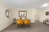 9/26-28 Burdett Street, Hornsby, NSW 2077-Image