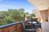 9/26-28 Burdett Street, Hornsby, NSW 2077-Image