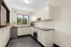9/26-28 Burdett Street, Hornsby, NSW 2077-Image