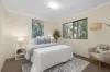 9/26-28 Burdett Street, Hornsby, NSW 2077-Image