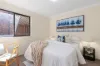9/26-28 Burdett Street, Hornsby, NSW 2077-Image