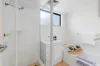 9/26-28 Burdett Street, Hornsby, NSW 2077-Image