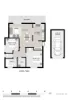 9/26-28 Burdett Street, Hornsby, NSW 2077-Floorplan