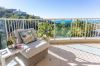 9/26-34 Raintree Place, Airlie Beach QLD 4802-Image