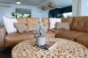 9/26-34 Raintree Place, Airlie Beach QLD 4802-Image