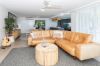 9/26-34 Raintree Place, Airlie Beach QLD 4802-Image