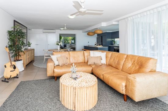 9/26-34 Raintree Place, Airlie Beach QLD 4802-Image