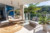 9/26-34 Raintree Place, Airlie Beach QLD 4802-Image