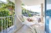 9/26-34 Raintree Place, Airlie Beach QLD 4802-Image