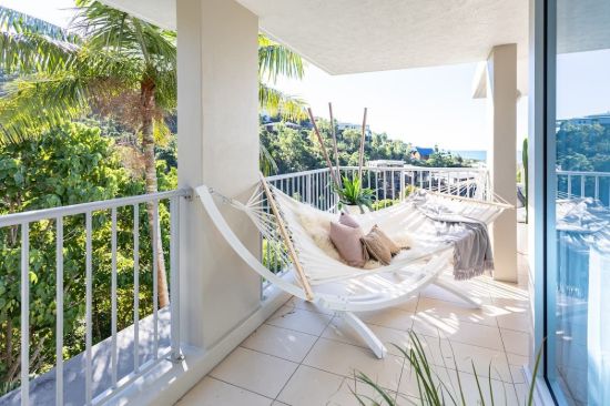 9/26-34 Raintree Place, Airlie Beach QLD 4802-Image
