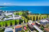 9/26 Burrawan Street, Port Macquarie, NSW 2444
