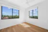 9/26 Burrawan Street, Port Macquarie, NSW 2444-Image