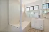 9/26 Burrawan Street, Port Macquarie, NSW 2444-Image
