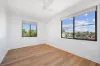9/26 Burrawan Street, Port Macquarie, NSW 2444-Image