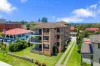 9/26 Burrawan Street, Port Macquarie, NSW 2444-Image