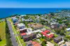 9/26 Burrawan Street, Port Macquarie, NSW 2444-Image