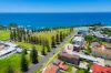 9/26 Burrawan Street, Port Macquarie, NSW 2444-Image
