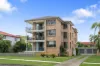 9/26 Burrawan Street, Port Macquarie, NSW 2444-Image