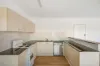 9/26 Burrawan Street, Port Macquarie, NSW 2444-Image