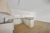 9/26 Burrawan Street, Port Macquarie, NSW 2444-Image