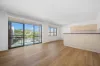 9/26 Burrawan Street, Port Macquarie, NSW 2444-Image