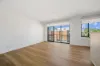 9/26 Burrawan Street, Port Macquarie, NSW 2444-Image