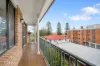 9/26 Burrawan Street, Port Macquarie, NSW 2444-Image
