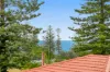 9/26 Burrawan Street, Port Macquarie, NSW 2444-Image