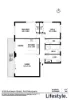 9/26 Burrawan Street, Port Macquarie, NSW 2444-Floorplan