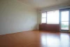 9/26 East Parade, Eastwood, NSW 2122