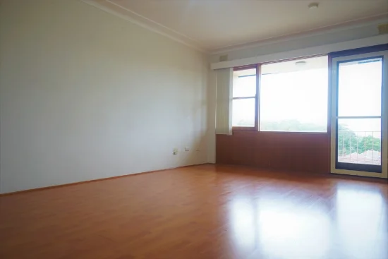 9/26 East Parade, Eastwood, NSW 2122