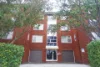 9/26 East Parade, Eastwood, NSW 2122-Image