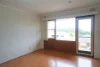 9/26 East Parade, Eastwood, NSW 2122-Image