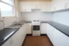 9/26 East Parade, Eastwood, NSW 2122-Image