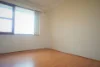 9/26 East Parade, Eastwood, NSW 2122-Image