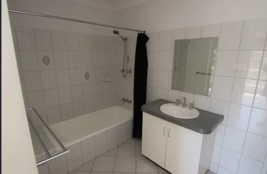 9/26 Flametree Circuit, Rosebery, NT 0832