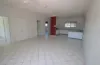 9/26 Flametree Circuit, Rosebery, NT 0832-Image