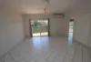 9/26 Flametree Circuit, Rosebery, NT 0832-Image