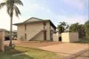 9/26 Flametree Circuit, Rosebery, NT 0832-Image