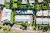 9/26 Forrest Parade, Bakewell, NT 0832-Image