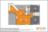 9/26 Forrest Parade, Bakewell, NT 0832-Floorplan