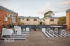 9/26 Osborne Esplanade, Kingston Beach, Tas 7050-Image
