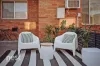 9/26 Osborne Esplanade, Kingston Beach, Tas 7050-Image